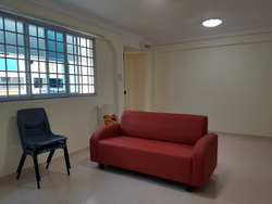 Blk 215 Petir Road (Bukit Panjang), HDB 4 Rooms #184308122